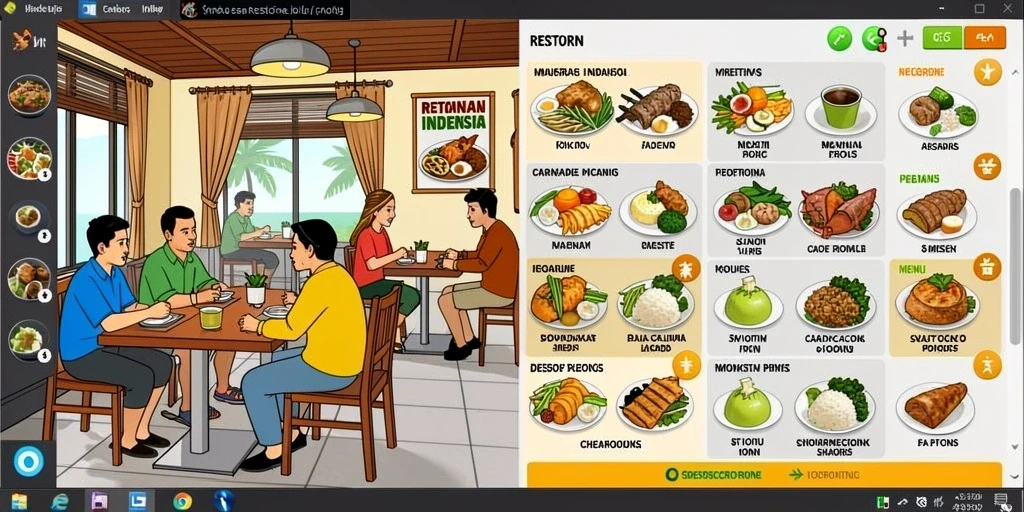 66kbet - Banyak pilihan permainan untuk semua penggemar taruhan.