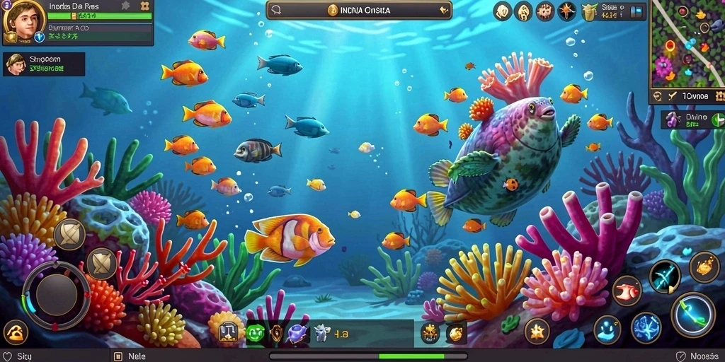 arwanatoto - Fitur multiplayer yang memungkinkan bermain bersama teman.