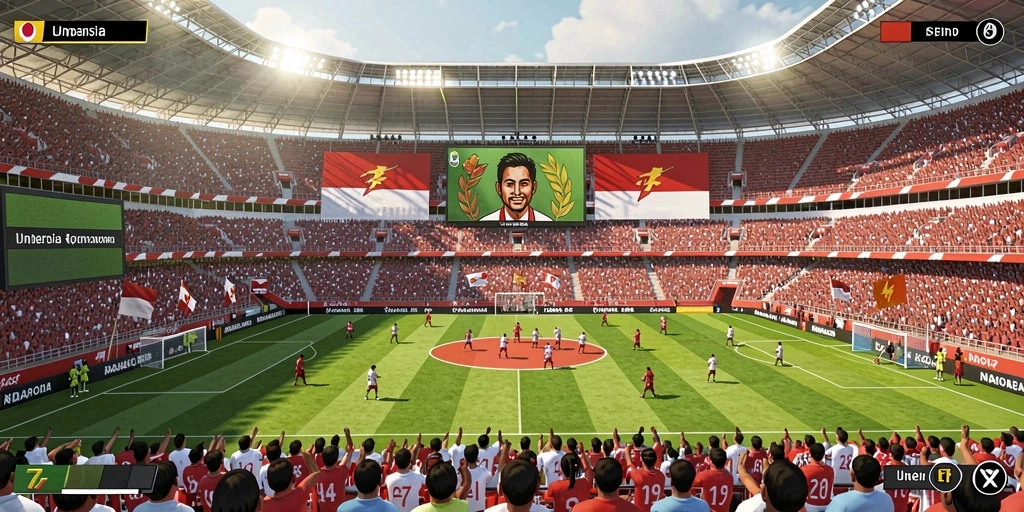 hakim4d - Beragam pilihan permainan judi online dengan grafik terbaik.