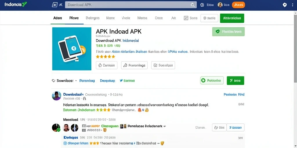 idnscore - Karakter unik dan beragam untuk dimainkan.