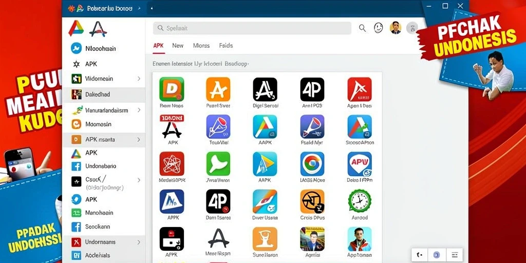 javaslot88 - Berbagai pilihan tema slot yang menarik.