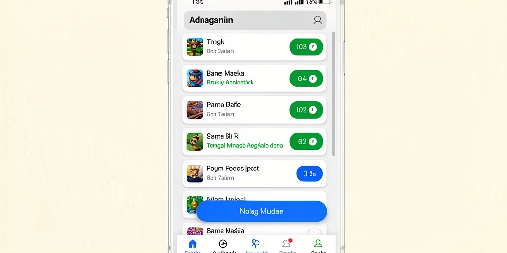 paris88 - Mode permainan yang penuh aksi dan strategi.