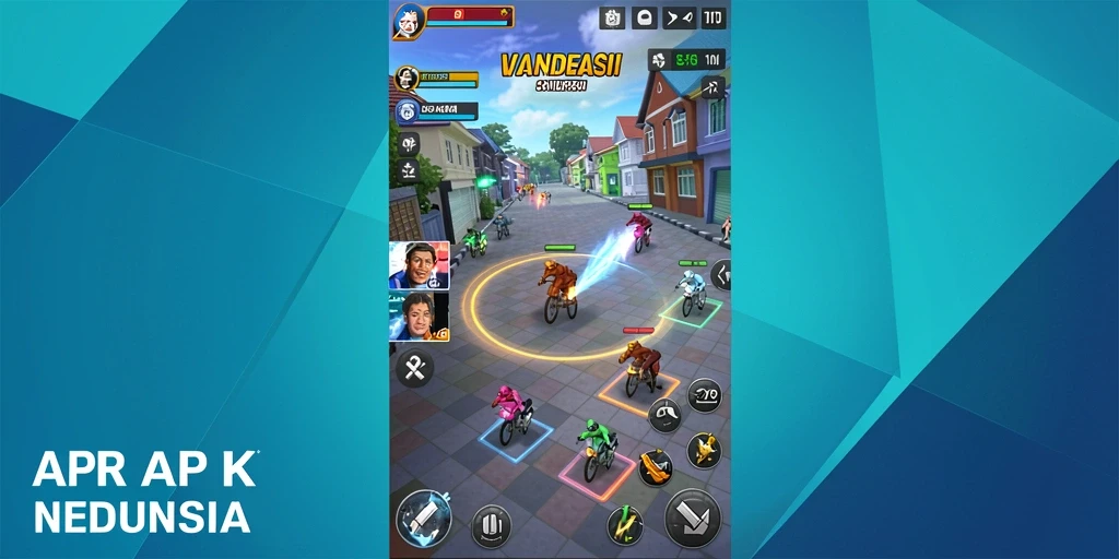 topgun77 - Tangkapan layar menampilkan pesawat yang telah diupgrade dengan efek visual menarik.
