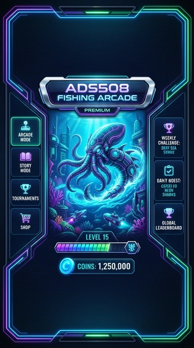 Pratinjau build resmi — siap diunduh untuk Android
