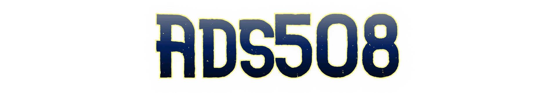 Ads508