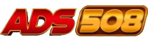 ads508 — Logo Resmi